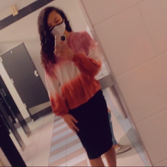 soft Shirt❤️💗🤍 - Picture 6 of 6